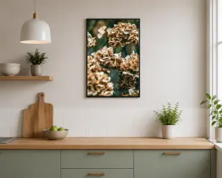 Mutfak