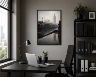 Ofis