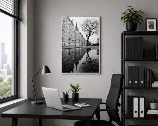 Ofis